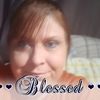 Debra Humphrey - @debrahum - Poshmark